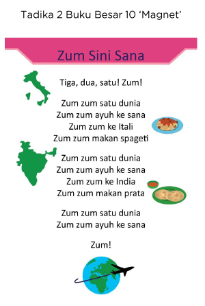 K2 ML Big Book 10 Zum Sini Sana.jpg